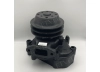 Насос водяной TDK 110 6LT/Water pump