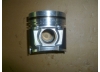 Поршень TDQ 25 4L /Piston