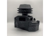Насос водяной TDK 110 6LT/Water pump