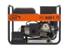 Бензиновый генератор RID RS 5001 PE