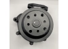 Насос водяной TDK 110 6LT/Water pump