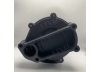 Насос водяной TDK 110 6LT/Water pump